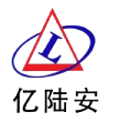 Tangshan  Yian  Metalli  Tuotteet  Co.,  Oy
